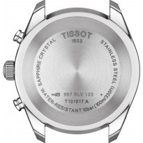 Pánske hodinky Tissot T101.617.11.041.00