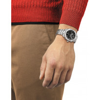 Pánske hodinky Tissot T101.617.11.051.00