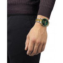 Pánske hodinky Tissot T116.617.22.091.00