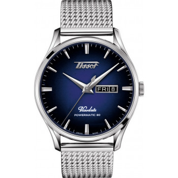 Pánske hodinky Tissot T118.430.11.041.00