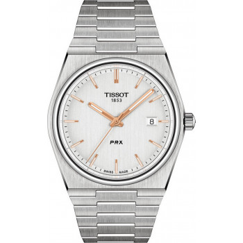 Pánske hodinky Tissot T137.410.11.031.00