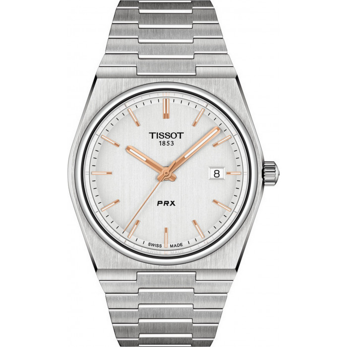 Pánske hodinky Tissot T137.410.11.031.00