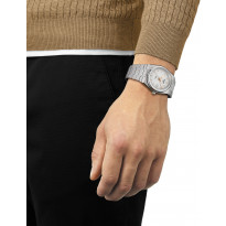 Pánske hodinky Tissot T137.410.11.031.00