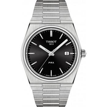 Pánske hodinky Tissot T137.410.11.051.00