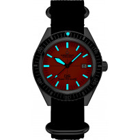 Pánske hodinky Certina C037.407.17.280.10
