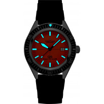 Pánske hodinky Certina C037.407.17.280.10