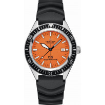 Pánske hodinky Certina C037.407.17.280.10