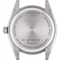 TISSOT GENTLEMAN T127.410.16.051.01