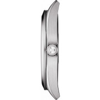 TISSOT GENTLEMAN T127.410.16.051.01