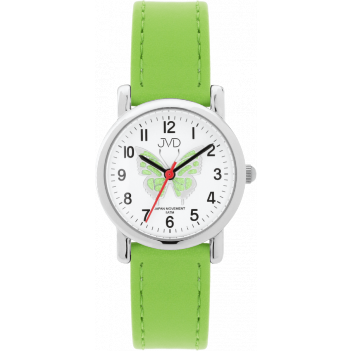 Detské hodinky JVD J7199.5