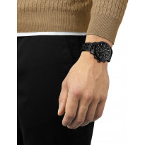 Pánske hodinky Tissot T114.417.33.057.00