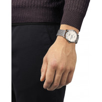 Pánske hodinky Tissot T118.430.11.271.00