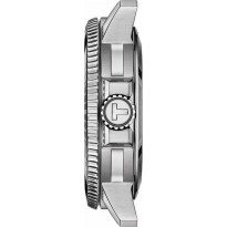 Pánske hodinky Tissot T120.407.11.091.01