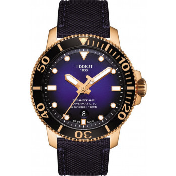 Pánske hodinky Tissot T120.407.37.041.00