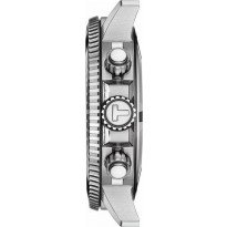 Pánske hodinky Tissot T120.417.11.091.01
