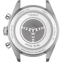 Pánske hodinky Tissot T131.617.11.042.00