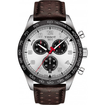 Pánske hodinky Tissot T131.617.16.032.00