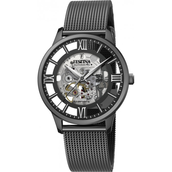 Pánske hodinky Festina 20535/1