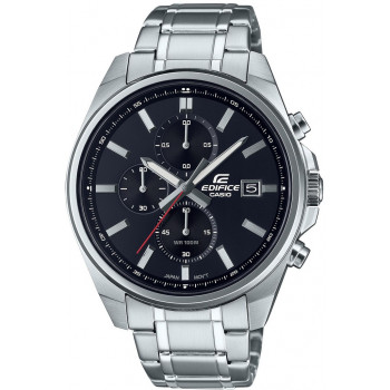 Unisex hodinky Casio EFV-610D-1AVUEF