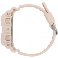 Unisex hodinky Casio GMA-S140M-4AER