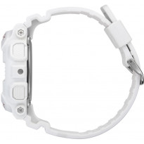 Unisex hodinky Casio GMA-S140M-7AER
