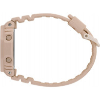 Pánske hodinky Casio GMA-S2100-4AER