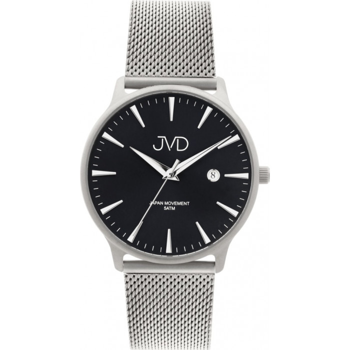 Pánske hodinky JVD J2023.1