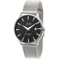 Pánske hodinky JVD J2023.1
