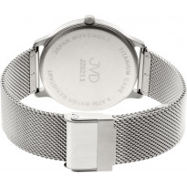 Pánske hodinky JVD J2023.1