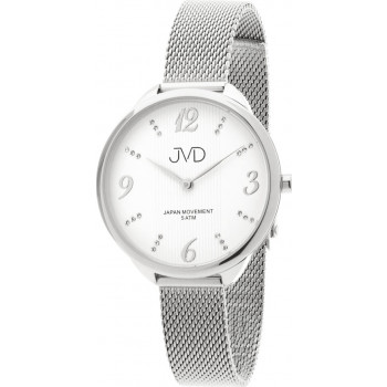 Dámske hodinky JVD J4191.1