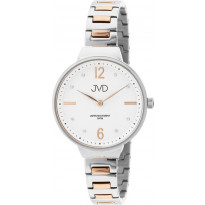 Dámske hodinky JVD J4192.3