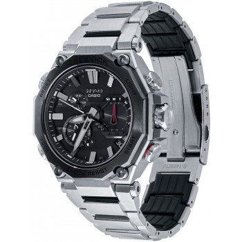 Dámske hodinky Casio MTG-B2000D-1AER