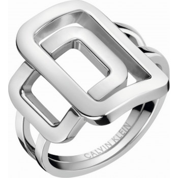 Dámsky prsteň Calvin Klein KJDRMR0001
