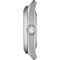 Pánske hodinky Tissot T127.407.11.091.01