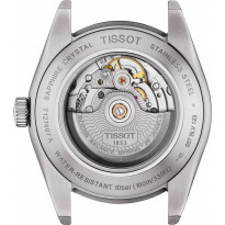 Pánske hodinky Tissot T127.407.11.091.01