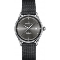 Pánske hodinky Certina C029.807.11.081.02