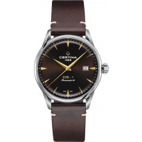 Pánske hodinky Certina C029.807.11.291.02