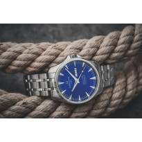 Pánske hodinky Certina C032.430.11.041.00