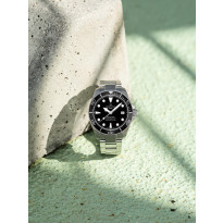 Pánske hodinky Certina C032.807.11.051.00