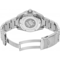 Pánske hodinky Certina C032.807.11.051.00