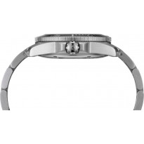 Pánske hodinky Certina C032.807.11.051.00