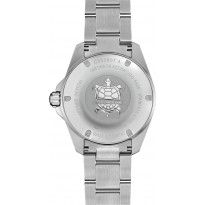 Pánske hodinky Certina C032.807.11.051.00
