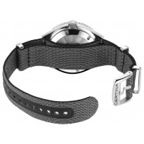 Pánske hodinky Certina C037.407.18.050.00