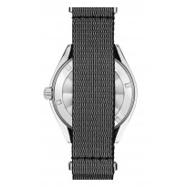 Pánske hodinky Certina C037.407.18.050.00