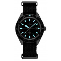 Pánske hodinky Certina C037.407.18.050.00