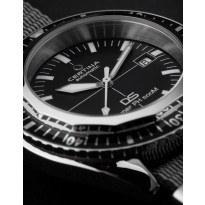 Pánske hodinky Certina C037.407.18.050.00