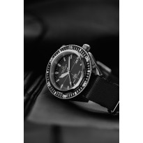 Pánske hodinky Certina C037.407.18.050.00
