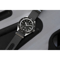 Pánske hodinky Certina C037.407.18.050.00