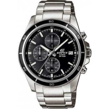 Pánske hodinky Casio EFR-526D-1AVUEF