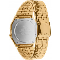 Unisex hodinky Casio A158WETG-9AEF